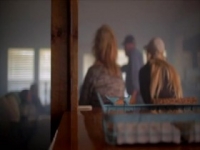 Disappeared S09E12 480p x264-mSD [eztv]