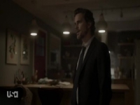 The Sinner S03E05 480p x264-mSD [eztv]