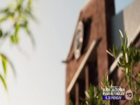 MasterChef Australia S16E48 480p x264-mSD EZTV MasterChef Australia S16E48 480p x264-mSD EZTV