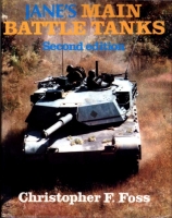 Main Battle Tanks Main Battle Tanks