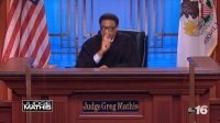 Judge Mathis S22E14 720p HEVC x265-MeGusta EZTV Judge Mathis S22E14 720p HEVC x265-MeGusta EZTV