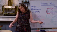 Call Me Kat S02E13 720p HEVC x265-MeGusta EZTV