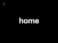 Home S02E03 480p x264-mSD [eztv]