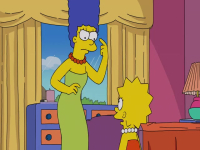 The Simpsons S35E13 480p x264-mSD EZTV The Simpsons S35E13 480p x264-mSD EZTV