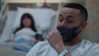 New Amsterdam 2018 S03E09 XviD-AFG EZTV