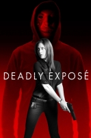 deadly expose 2017 BRRip AC3 x264-CMRG[TGx]