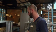 MasterChef Australia S15E22 1080p HEVC x265-MeGusta EZTV MasterChef Australia S15E22 1080p HEVC x265-MeGusta EZTV