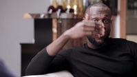 Louis Theroux Interviews S01E01 Stormzy XviD-AFG EZTV Louis Theroux Interviews S01E01 Stormzy XviD-AFG EZTV