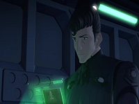 Cyborg 009 Call of Justice S01E04 480p x264-mSD [eztv]