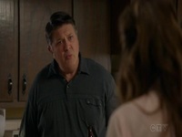 Young Sheldon S06E17 480p x264-mSD EZTV Young Sheldon S06E17 480p x264-mSD EZTV