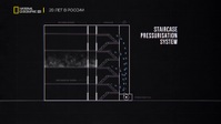 Disasters Engineered S02E02 1080p HDTV H264-CBFM EZTV