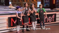 MasterChef Junior S08E10 1080p HEVC x265-MeGusta EZTV