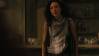 Westworld S04E06 720p HEVC x265-MeGusta EZTV