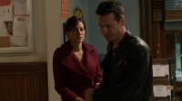 Chicago PD S01E02 1080p HEVC x265-MeGusta EZTV