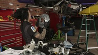 All Girls Garage S12E02 XviD-AFG EZTV All Girls Garage S12E02 XviD-AFG EZTV