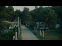 Blood Coast S01E03 480p x264-mSD EZTV