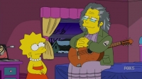 The Simpsons S27E14 HDTV x264 KILLERS rarbg The Simpsons S27E14 HDTV x264 KILLERS rarbg