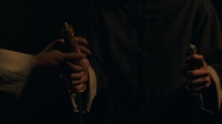 Warrior S02E05 720p x265-ZMNT EZTV Warrior S02E05 720p x265-ZMNT EZTV