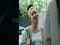Silent Witness S26E05 480p x264-mSD EZTV Silent Witness S26E05 480p x264-mSD EZTV