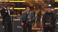 Americas Got Talent S19E21 XviD-AFG EZTV Americas Got Talent S19E21 XviD-AFG EZTV
