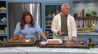 The Kitchen S35E08 1080p WEB h264-FREQUENCY EZTV