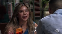 First Dates AU S05E09 720p HEVC x265-MeGusta EZTV First Dates AU S05E09 720p HEVC x265-MeGusta EZTV