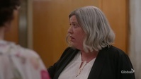 So Help Me Todd S01E21 720p HEVC x265-MeGusta EZTV So Help Me Todd S01E21 720p HEVC x265-MeGusta EZTV