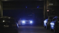 24 CH S05E03 HDTV x264-CROOKS[eztv]