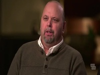 Dateline Secrets Uncovered S10E22 480p x264-mSD EZTV Dateline Secrets Uncovered S10E22 480p x264-mSD EZTV
