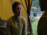 Outlander S07E08 480p x264-mSD EZTV Outlander S07E08 480p x264-mSD EZTV