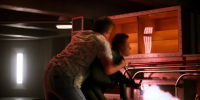 Stranger Things S03E05 720p HEVC x265-MeGusta Stranger Things S03E05 720p HEVC x265-MeGusta
