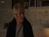 Eastenders 2022 12 29 480p x264-mSD EZTV