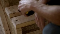 Good Bones S07E11 XviD-AFG EZTV Good Bones S07E11 XviD-AFG EZTV
