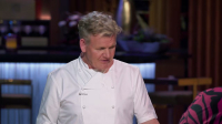 Hells Kitchen US S23E01 720p HEVC x265-MeGusta EZTV Hells Kitchen US S23E01 720p HEVC x265-MeGusta EZTV