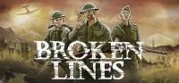 Broken Lines v1.0.2.5f1