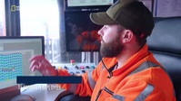 Giant Hubs S01E02 XviD-AFG EZTV Giant Hubs S01E02 XviD-AFG EZTV
