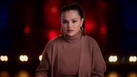 Dear S02E10 720p HEVC x265-MeGusta EZTV