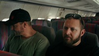 SEAL Team S05E01 PROPER XviD-AFG EZTV SEAL Team S05E01 PROPER XviD-AFG EZTV