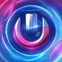 VA - Live@Ultra Europe Croatia 2018 [Full Compilation][2018][EDM RG]
