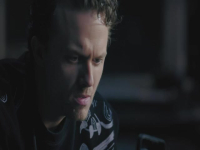 Kold x Windy S01E01 480p x264-mSD EZTV