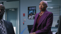 The Irrational S02E01 720p x265-TiPEX EZTV