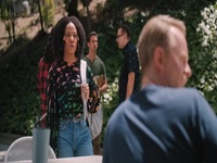 Mythic Quest S03E08 480p x264-mSD EZTV