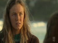 Barons S01E07 480p x264-mSD EZTV Barons S01E07 480p x264-mSD EZTV