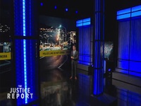 The Justice Report 2021 S01E02 480p x264-mSD EZTV