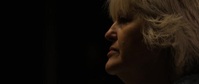 Still Missing Morgan S01 WEBRip x264-ION10 EZTV Still Missing Morgan S01 WEBRip x264-ION10 EZTV
