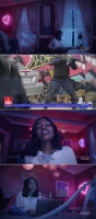 Black Lightning S03E09 720p x265-ZMNT