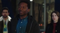 God Friended Me S01E20 WEB x264-TBS [eztv]