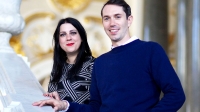 An Art Lovers' Guide - Lisbon s02e01 720p MP4 + subs BigJ0554