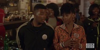 All American S05E12 720p HEVC x265-MeGusta EZTV