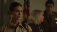 Fire Country S02E06 720p HEVC x265-MeGusta EZTV Fire Country S02E06 720p HEVC x265-MeGusta EZTV